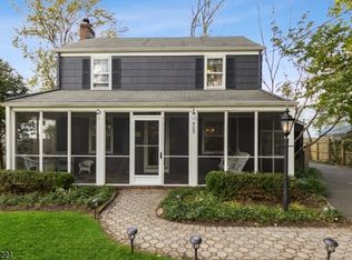 923 Boynton Ave, Westfield, NJ 07090