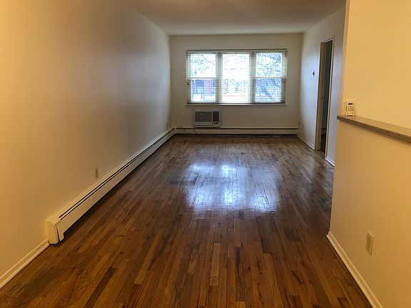 2nd image of 3037 69th Street # Fl 2