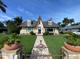 1921 Riverview Blvd, Bradenton, FL 34205
