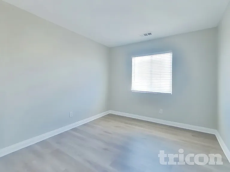 13741 Starshine Dr — Photo 15