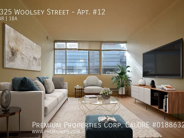 2325 Woolsey St — Photo 16