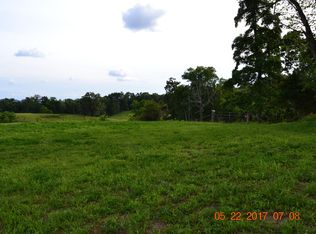 Cain Rd, Sharps Chapel, TN 37866