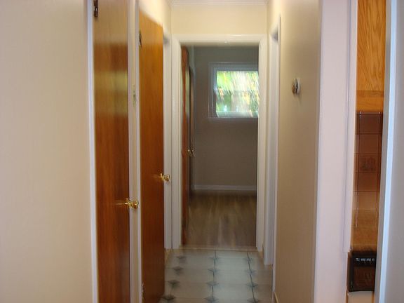3rd image of 196 Bolmer Ave #1