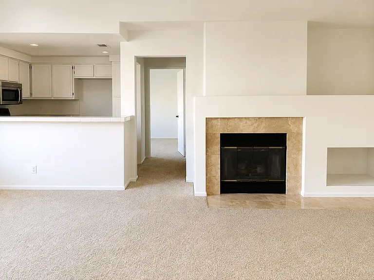 4240 Lost Hills Rd #3008 — Photo 9