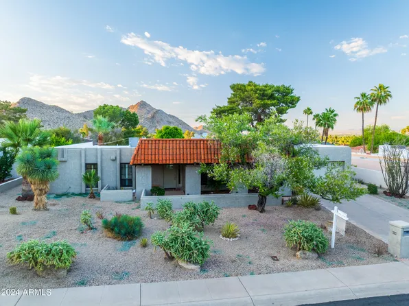 2216 E NORTH Lane, Phoenix, AZ 85028
