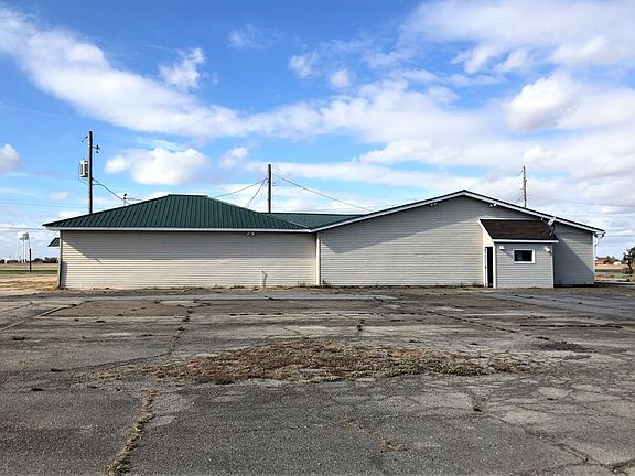 4th image of 3907 S Ward Ave
