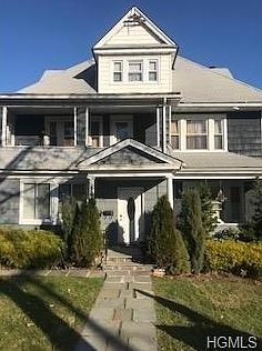 1st image of 188 Church St