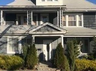188 Church St, White Plains, NY 10601