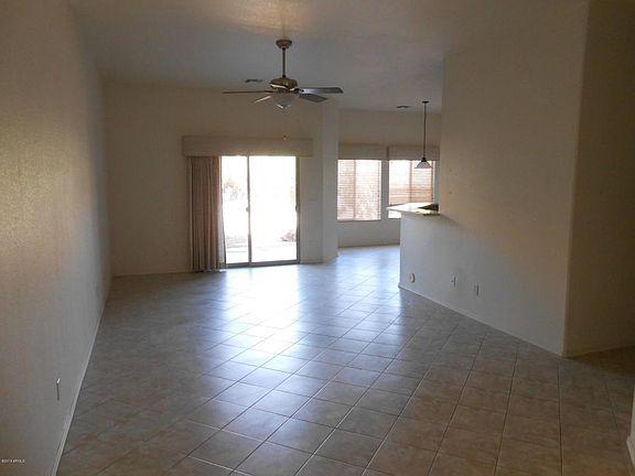 3rd image of 6720 E Encanto St #9