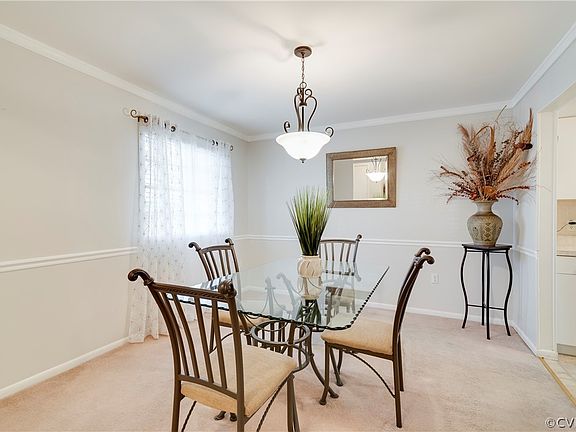 5th image of 3935 Breezy Ct #3935