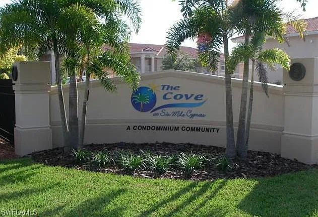 8407 Bernwood Cove Loop #508 — Photo 10