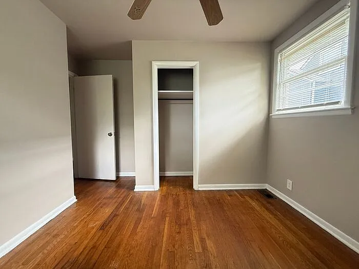 211 Robinwood Ave — Photo 13