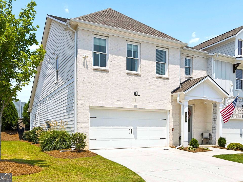 1st image of 1705 Cosette Ln