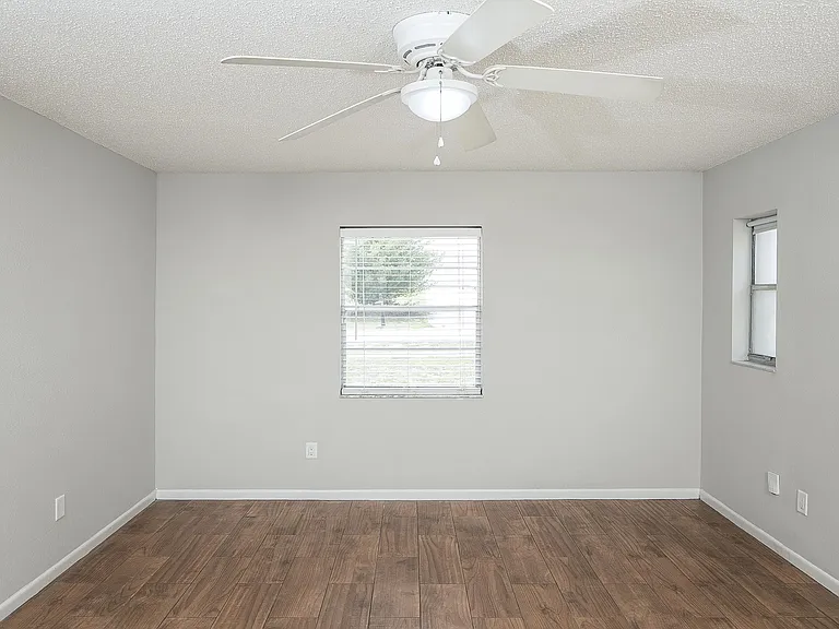 1040 Dorado Dr — Photo 21