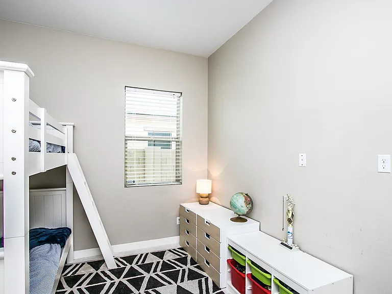 1441 E Hummingbird Way — Photo 15