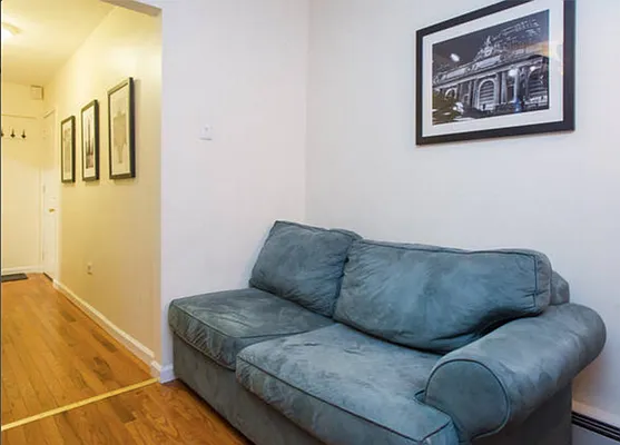 Rented by Bezell Group | media 6