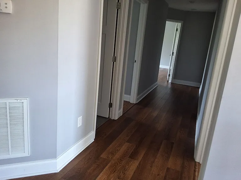 8914 Highbury Way — Photo 12