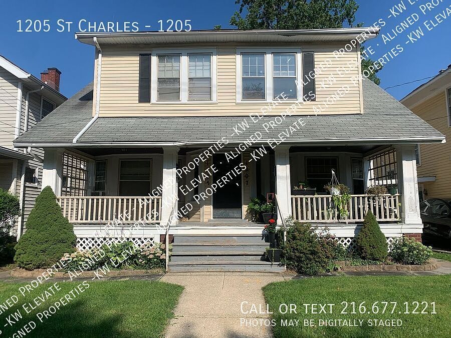 1st image of 1205 Saint Charles Ave #1205