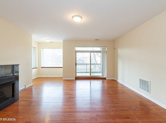 2nd image of 6609 S Kimbark Ave #3A