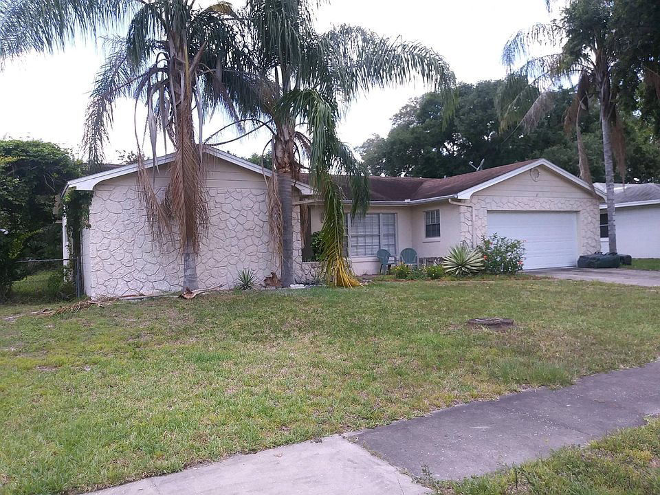 1st image of 632 Parkwood Ave