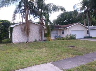 632 Parkwood Ave, Altamonte Springs, FL 32714