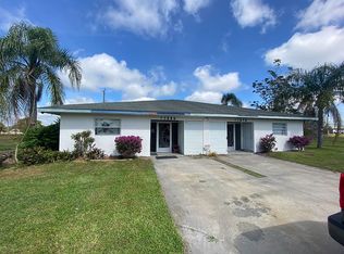 12010 Tamiami Trl S, North Port, FL 34287