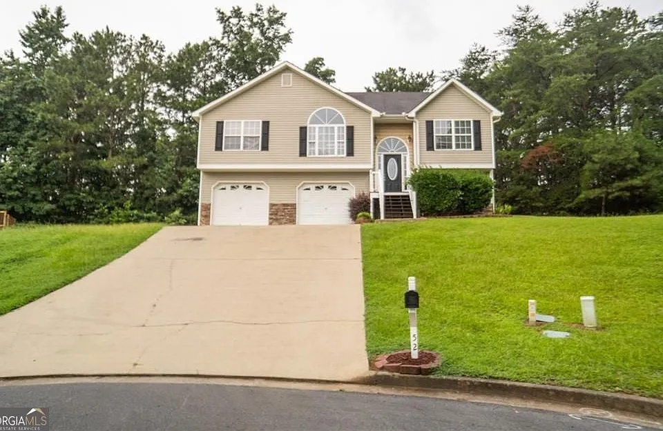 52 Fieldstone Ct