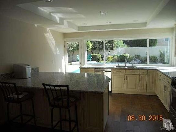 5th image of 1015 S Ashford Ct