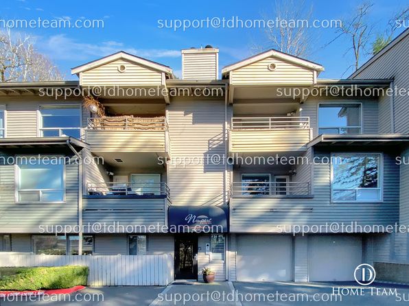 3520 Lake Washington Blvd SE APT 101