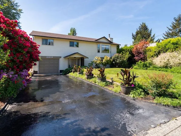 26838 32nd Ave, Langley, BC V4W 3E3