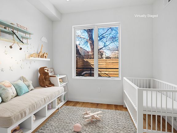 5th image of 280 Patchen Ave #1