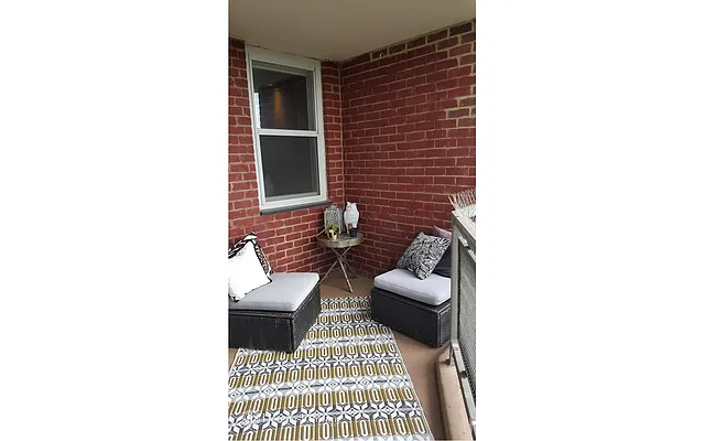 Sold by Douglas Elliman | media 31