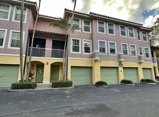 6704 W Sample Rd #6704, Coral Springs, FL 33067