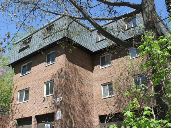 2103 Iuka Ave, Columbus, OH 43201