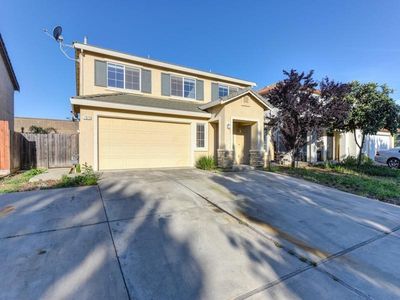 7874 Cavalier Way, Sacramento, CA, 95832