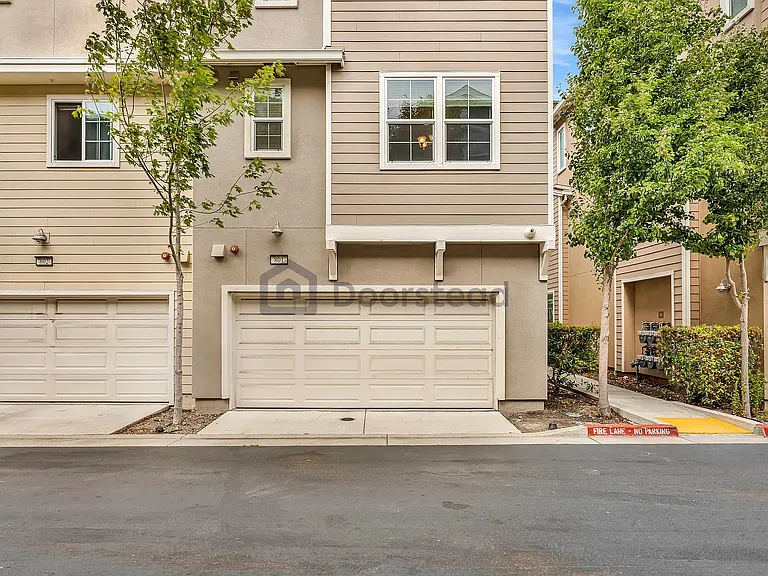 801 Jetty Dr — Photo 30