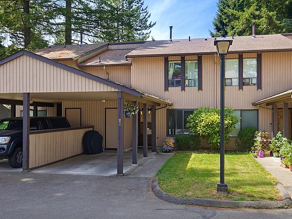 3rd image of 3015 Trethewey St #28