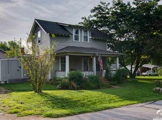 801 Locust St, Lawrence, KS 66044