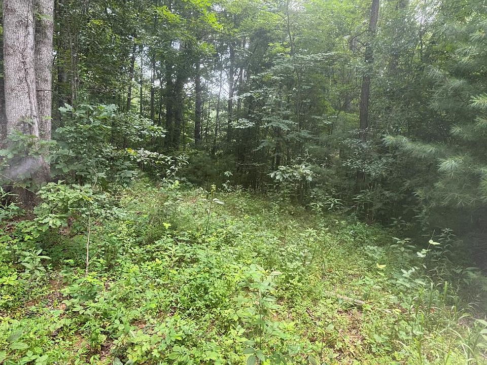 1st image of 0 Camp Creek Estates Dr