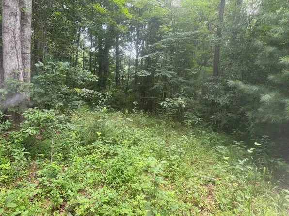 0 Camp Creek Estates Dr, Murphy, NC 28906