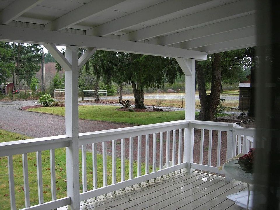front deck 2