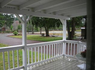 6611 167th St E, Puyallup, WA 98375