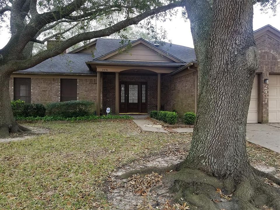 1st image of 2431 Arrowsmith Ct