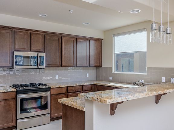 5th image of 17850 N 68th St Unit 2124