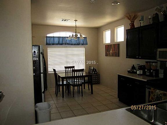 3rd image of 6134 Cozy Creek St