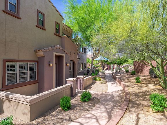 3rd image of 3935 E ROUGH RIDER Road #1020