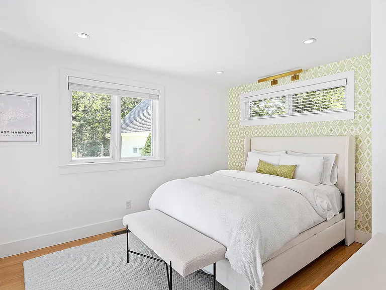 5 Rowman Ct — Photo 13