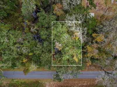 Xx Sioux Trl, Crawfordville, FL, 32327