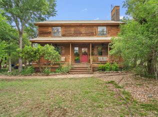 220 River Rapids Rd, Wimberley, TX 78676