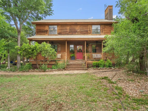 220 River Rapids Rd, Wimberley, TX 78676